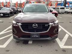 �ãءݣ��� �أġ��ӡݣУˣǡ����Ѽ֣գС������̥�˥������ʥ� 0800241A20251226Z003 7