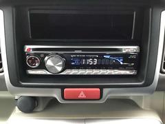 �������若�� �Уء��ԣգң£ϡ��ãġ����塼�ʡ��������ܼ� 0800241A20251226Z004 2