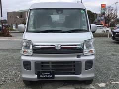 �������若�� �Уء��ԣգң£ϡ��ãġ����塼�ʡ��������ܼ� 0800241A20251226Z004 5