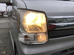 �������若�� �Уء��ԣգң£ϡ��ãġ����塼�ʡ��������ܼ� 0800241A20251226Z004 6