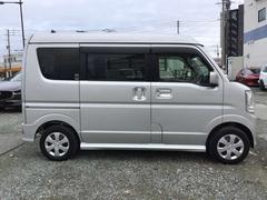 �������若�� �Уء��ԣգң£ϡ��ãġ����塼�ʡ��������ܼ� 0800241A20251226Z004 7