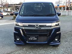 ��������϶彣�ޥĥ���Ź�ޤ˥��ƥʥ���Ź��ǽ�ʵ�Υ�Τ����ͤȤ����Ƥ��������Ƥ���ޤ�����´��λ���ꤤ�ޤ��� 2