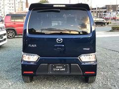 ���ӥ塼�Ǥ����������������äƤ��ޤ��� 3