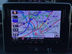 ���꡼�ʥӤ��Ĥ��Ƥ���ޤ����Ƽ索���ǥ������������б����Ƥ���ޤ��� 4