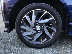 ����ߥۥ����������­��꤬�������ޤäƸ����ƥ��å������Ǥ��͡� 5