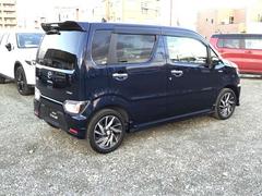 �������ʥ��顼�Ǥ��� 6