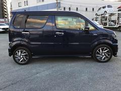 �����ɥӥ塼�Ǥ��� 7