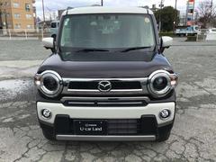 ��������϶彣�ޥĥ���Ź�ޤ˥��ƥʥ���Ź��ǽ�ʵ�Υ�Τ����ͤȤ����Ƥ��������Ƥ���ޤ�����´��λ���ꤤ�ޤ��� 2