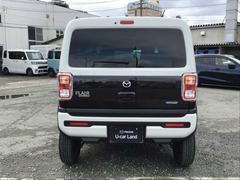 ����ץ�ʤΤ�¸�ߴ�����ꥢ�ǥ�����Ǥ��͡� 3