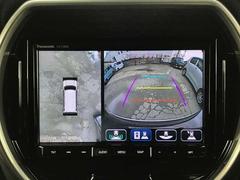 ��������ӥ塼��˥����ȥХå��������ܤǤ�����������԰¤⤳��ˤƲ�äǤ��͡� 4