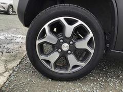 ��������ߥۥ����������­��꤬�������ޤäƸ����ƥ��å������Ǥ��͡� 5