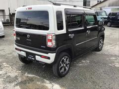 ��������Υ������뤬�ܤ�����ޤ��� 6