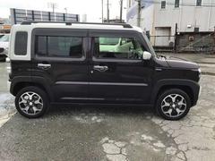 �������ɥӥ塼�⥢���ȥɥ������äפꡪ�� 7