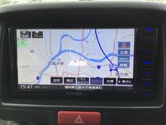 ������� �Уá����Ѽ֣գС������ʥӡ��ţԣá����� 0800241A20251226Z007 2