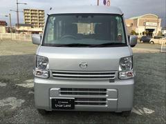 ������� �Уá����Ѽ֣գС������ʥӡ��ţԣá����� 0800241A20251226Z007 5