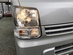 ������� �Уá����Ѽ֣գС������ʥӡ��ţԣá����� 0800241A20251226Z007 6