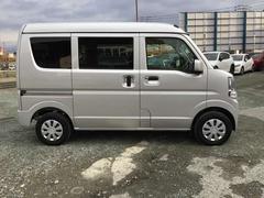 ������� �Уá����Ѽ֣գС������ʥӡ��ţԣá����� 0800241A20251226Z007 7