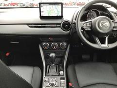 �ãءݣ� �����ӥġ���󥰡������̥�˥������ʥӡ��ţԣá��ã� 0800241A20251226Z008 2