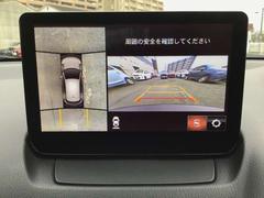 �ãءݣ� �����ӥġ���󥰡������̥�˥������ʥӡ��ţԣá��ã� 0800241A20251226Z008 3