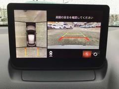 �ͣ��ڣģ��� �����ӥץ������ޡ��ȣţģɣɡ������̥�˥����������ȥҡ����������륳�� 0800241A20251227Z001 2