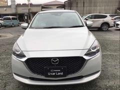 �ͣ��ڣģ��� �����ӥץ������ޡ��ȣţģɣɡ������̥�˥����������ȥҡ����������륳�� 0800241A20251227Z001 7