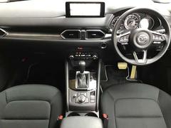 �ãءݣ� �أġ��ӣͣ��ңԣš������̥�˥����ʥӡ��ɥ�쥳�����륳�� 0800241A20251227Z002 2