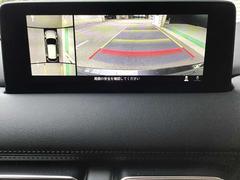 �ãءݣ� �أġ��ӣͣ��ңԣš������̥�˥����ʥӡ��ɥ�쥳�����륳�� 0800241A20251227Z002 3