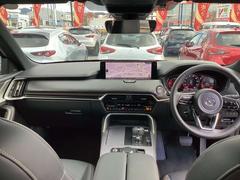 �ãءݣ��� �أģȣ֡��ţأӣУԡ����Ѽ֣գС������̥�˥������ʥ� 0800241A20260108Z001 2