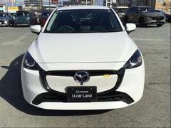 �ޥĥ���ư�ǥ��������ѡ��ե���ȥե���������˥�å��Ρ֥����ͥ��㡼�����󥰡פ���������ư����ɽ�����Ƥ��ޤ��� 7