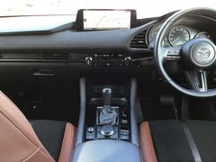 ���ߤΣͣ��ڣģ��֤ϥ���ѥ����֤�������ư�������ʤ��ʤ�褦���߷ץ쥤�����Ȥ���Ƥ��ޤ����ҤȤĤҤȤĤ����ʤ���ͣ��ڣģ��ΰ������Ф��뤳�����򴶤����������ޤ��� 2