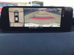 ��������ӥ塼��˥����ȥХå��������ܤǤ�����������԰¤⤳��ˤƲ�äǤ��͡� 3