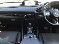 ���ߤΣͣ��ڣģ��֤ϥ���ѥ����֤�������ư�������ʤ��ʤ�褦���߷ץ쥤�����Ȥ���Ƥ��ޤ����ҤȤĤҤȤĤ����ʤ���ͣ��ڣģ��ΰ������Ф��뤳�����򴶤����������ޤ��� 2