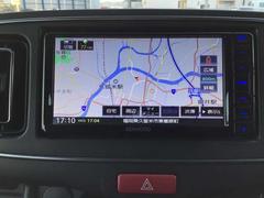 ��������ӥ塼��˥����ȥХå��������ܤǤ�����������԰¤⤳��ˤƲ�äǤ��͡� 2