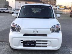 ���ϤΥե���ȥޥ����Ǥ����� 5