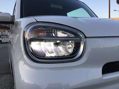 ��ħŪ�ʥ饤�Ȳ��Ǥ��� 6