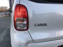 ��֤λ�ǧ������ɥ饤�С��δ���ǧ�Τ򥵥ݡ��Ȥ���̣ţĥإåɥ饤�ȡ� 7