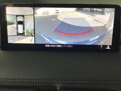 ��������ӥ塼��˥����ȥХå��������ܤǤ�����������԰¤⤳��ˤƲ�äǤ��͡� 4