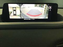 ��������ӥ塼��˥����ȥХå��������ܤǤ�����������԰¤⤳��ˤƲ�äǤ��͡� 4