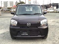 ������� �ȣ٣£ңɣġ��ǣӡ���ž�ʥ����ȥҡ��������ãĥǥå����ޥ˥奢�륨������ 0800241A20260209Z001 2