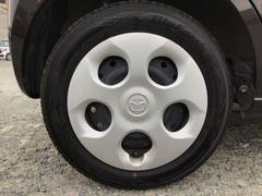 ������� �ȣ٣£ңɣġ��ǣӡ���ž�ʥ����ȥҡ��������ãĥǥå����ޥ˥奢�륨������ 0800241A20260209Z001 6