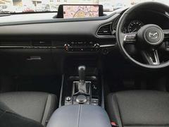 ���ߤΣͣ��ڣģ��֤ϥ���ѥ����֤�������ư�������ʤ��ʤ�褦���߷ץ쥤�����Ȥ���Ƥ��ޤ����ҤȤĤҤȤĤ����ʤ���ͣ��ڣģ��ΰ������Ф��뤳�����򴶤����������ޤ��� 3