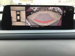 ��������ӥ塼��˥����ȥХå��������ܤǤ�����������԰¤⤳��ˤƲ�äǤ��͡� 4