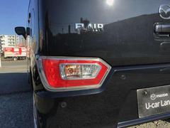 �ޥĥ���ư�ǥ��������ѡ��ե���ȥե���������˥�å��Ρ֥����ͥ��㡼�����󥰡פ���������ư����ɽ�����Ƥ��ޤ��� 7