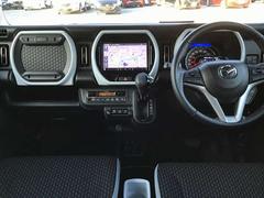 ���ߤΣͣ��ڣģ��֤ϥ���ѥ����֤�������ư�������ʤ��ʤ�褦���߷ץ쥤�����Ȥ���Ƥ��ޤ����ҤȤĤҤȤĤ����ʤ���ͣ��ڣģ��ΰ������Ф��뤳�����򴶤����������ޤ��� 2