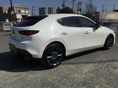 �ɤä��깽�����ꥢ��ꡣ�ǥ���������ǤϤʤ����ä���Ƨ��ĥ�ä���꿴�Ϥǥ����ʡ��ΰ��괶��⤤�Τǡ������ڤ����֤Ǥ��� 5