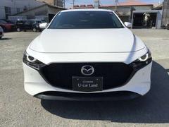 �ޥĥ���ư�ǥ��������ѡ��ե���ȥե���������˥�å��Ρ֥����ͥ��㡼�����󥰡פ���������ư����ɽ�����Ƥ��ޤ��� 6