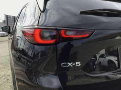 �ãءݣ� �����ӡ��£̣ˡ��ԣš������̥�˥���������ɥ�쥳 0800241A20260302Z003 7