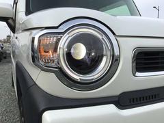 ��֤λ�ǧ������ɥ饤�С��δ���ǧ�Τ򥵥ݡ��Ȥ���̣ţĥإåɥ饤�ȡ� 3