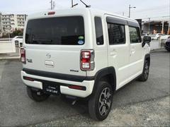 ��������Υ������뤬�ܤ�����ޤ��� 5