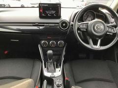 �彣�ޥĥ�����ż֤��������������Ƥ��ޤ����ǥ����顼�����Ǥ��¿����������ޤ��� 4